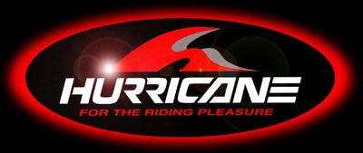 大阪単車用品工業 ハリケーン HT0527 ジュラルミン トップブリッジ ポリッシュアルマイト NSR50/80(’95〜)