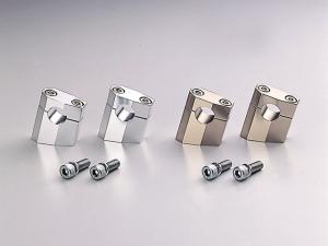 ハリケーン ハンドルホルダー   XJR (HB0656A)の通販は 10,298円