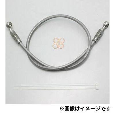 ハリケーン HB7M045S SURE SYSTEM LINE フル・ステンレス製の通販は