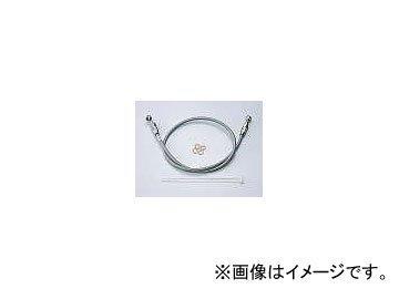 大阪単車用品工業 ハリケーン HB7P130S SURE SYSTEM LINE フル・ステンレス製