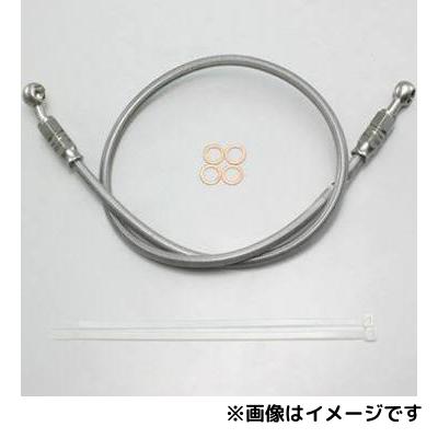 大阪自動二輪車装具産業 ハリケイン HB7J070S SURE SYSTEM LINE 盛りだくさん・ステンレス鋼製