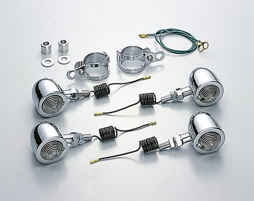 エスペリア ダイハツ ハイゼットカーゴ スプリングセット 楽天市場】エスペリア ハイゼットカーゴ S700V スーパーアップ