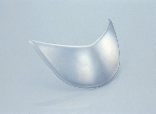 キタコ(KITACO) ヘッドライトカバー (ミラー) MAJE250 (601-0747200)
