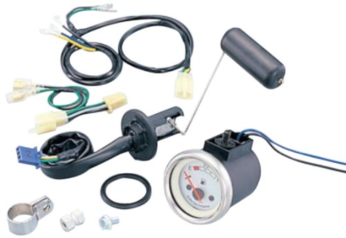 キタコ(KITACO) フュエルメーターキット ズーマー (752-1125200)