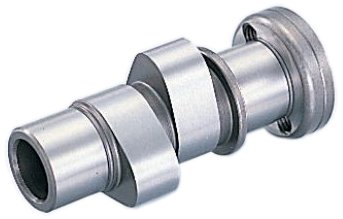 キタコ(KITACO) (300-1122100)スペシャルカムシャフト APE50(SPL＆ULTRA上端)