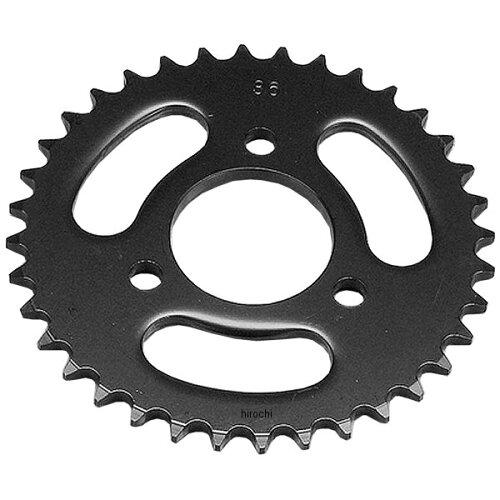 キタコ(KITACO) DIZ Rギヤー 37T 90CBR400RR (101-53-1672-37)