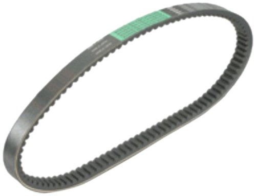 キタコ(KITACO) ケブラーベルト(465-1805010)