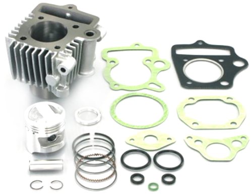 専用です。 スウェッジライン SWAGE-LINE フロント ブレーキホースキット 02