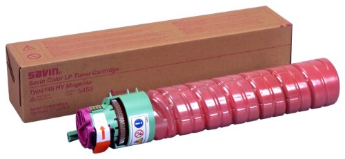 ノーブランド RICOH イプシオトナー マゼンタ タイプ400B タイプ輸入品T145 5456 (RS-TNLP400BMJY)の通販は