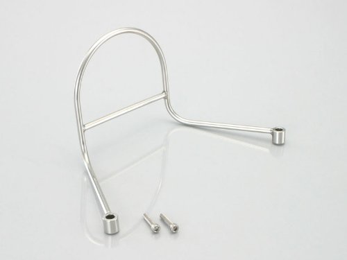 キタコ フロアーキャリア(639-1425000)の通販は 4,992円