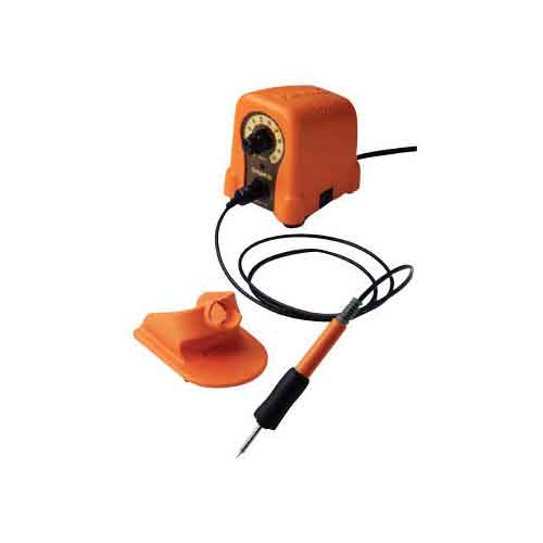 白光 ハッコー・マイペンアルファ・FD210-01の通販は