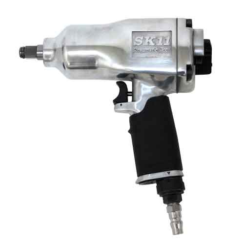 藤原産業 SK11・エアインパクトレンチ12.7・SIW-1300S