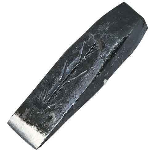 藤原産業 金矢・1.7KGの通販は