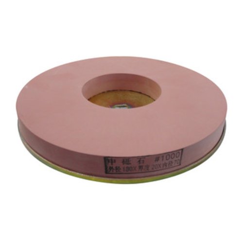 シンコー製作所 ホームスカッター用砥石 #1000 180mm ※画像と色が異なる場合がございます。