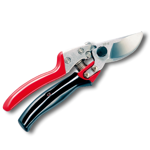 アルスコーポレーション 剪定鋏 ブイエスエイトロータリー
