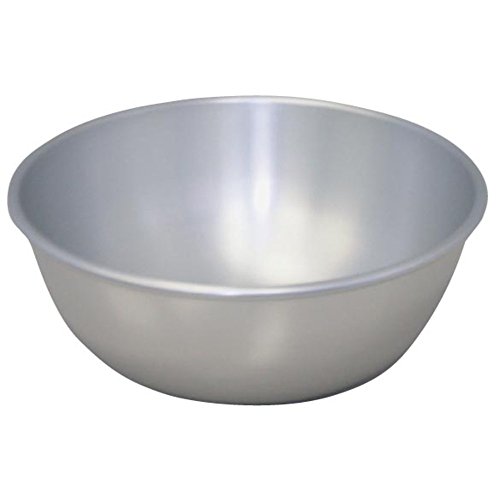 3000509 アカオアルミボール39cm 5,932円