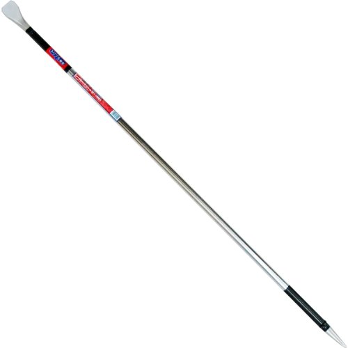 バクマ工業 ちょーかるカナテコ 1500mm