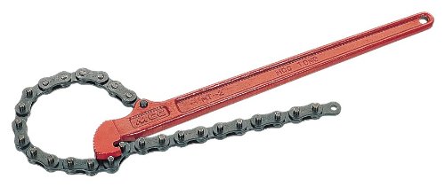 MCCコーポレーション ＭＣＣ (ＭＣＣコーポレーション) 　ＰＭ　ＳＫＨチェーザ　ＰＴ１−１．１／２ PSCG004 3339181