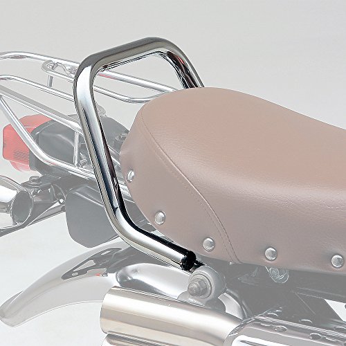 デイトナ グラブバーモンキー (カスタムシートタイオウ) -66831の通販は