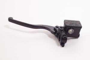 スペシャルパーツ武川 クラッチマスター (M8 1/2 12.7mm) ハイドロクラッチリペア (02-01-0292用) 品番:02-02-2103
