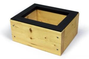 SP武川 エンジン作業台 品番:08-02-0001の通販は 7,083円