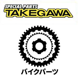 特別一部分武川 カウンタ矢がら 二つ目歯車 32T エテ公/6速 (23441-GEF-T01と組合せ専用) 品番:00-02-0162