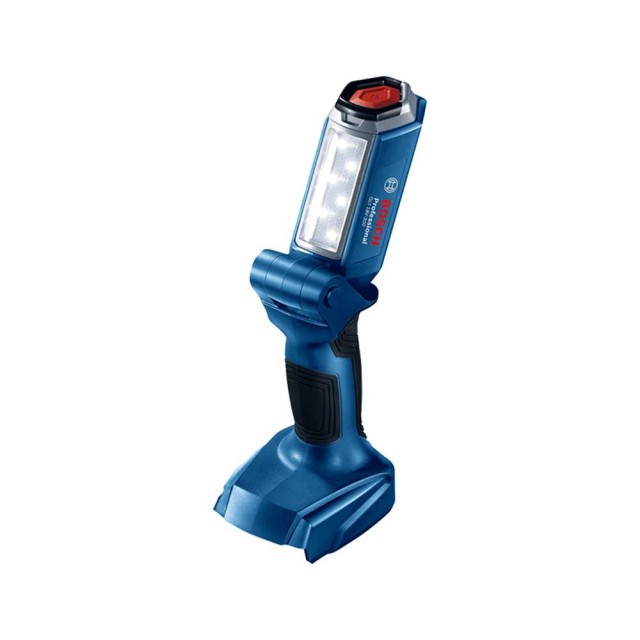BOSCH ボッシュ BOSCH (ボッシュ) GLI 18V-300 Professional プロフェッショナル ランタン 充電式 LED 18V 300ルーメン (本体のみ)の通販は