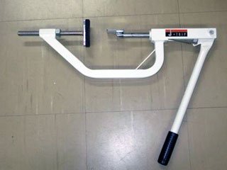 森製作所 JT-902 ビードブレーカー (小)