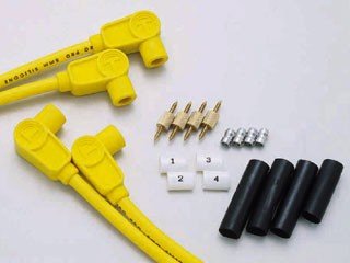 クリエイティブファクトリーポッシュ 681030-06   テイラーシリコンコードキットBL