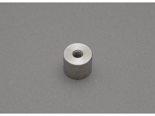 CF.POSH 880510-6   オイルタンクマウントカラー 6,015円