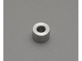 CF.POSH 880520-8   オイルラインフィッテングの通販は 6,015円