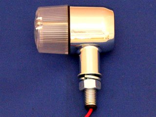 CF.POSH 297576 フラットバレルウインカCL2ケ入の通販は 5,569円