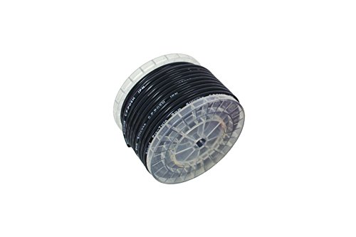 CF.POSH 805000-09   スピードプロツインプラグコードの通販は