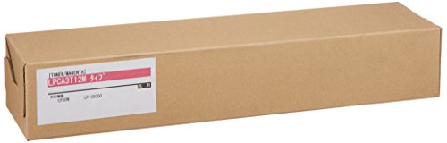 ハイブリッド・サービス トナーカートリッジ タイプ汎用品 NB-TNS5000MG-W LP-S5000/M5000シリーズ用
