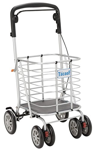 幸和製作所 テイコブワゴン PS-188