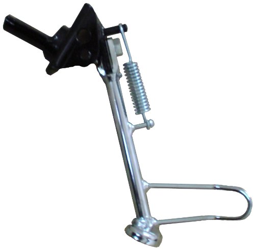 西本工業 NK-159 サイドスタンド スペーシー100(JF13)の通販は 6,386円