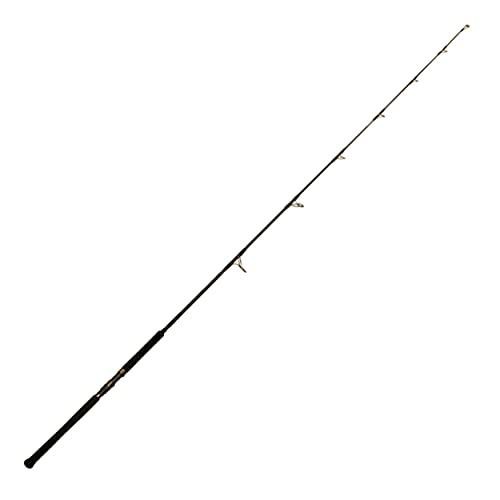ゼニス(ZENITH) カレントライン キャスティズム CC-74ML