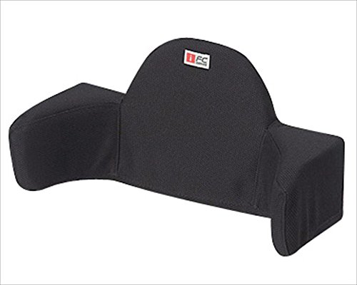 アイ・ソネックス FC-フィット 腰 1個