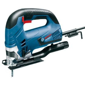 BOSCH ボッシュ ジグソー   GST90BE/Nジグソーの通販は
