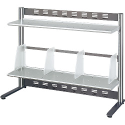 KOKUYO コクヨ RESPACE-F (EAS-DSF8004NC) 24,206円