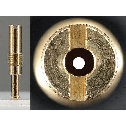 シフトアップ(Shift Up) ケイヒンPWK(6X28) #25-#52 12X5 パイロットセット (810000-PW)