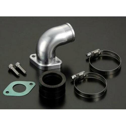 SHIFT UP/200581 モンキ- VM26 ビレットマニホ-ルドセットの通販は 7,423円