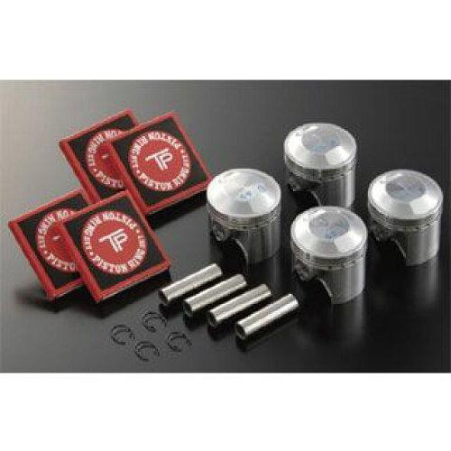 シフトアップ(Shift Up) Z1 Φ69.0 HCピストンタンタイ (805752-90)