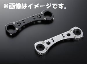 シフトアップ(Shift Up) モンキ-ビレット スタビライザ-(ノ-マルフォ-ク)BLACK (205075-06)