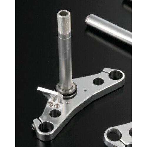 シフトアップ(Shift Up) モンキ- φ27フォーク ステムONLY (205085-10)