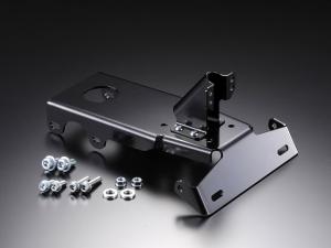 ギルドデザイン(Gild Design) 5Lショートテールランプステー
