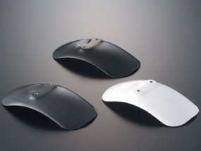 Gクラフト G33414 チビフェンカーボンの通販は 6,573円