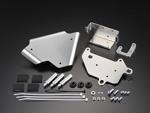 Gクラフト G37104 FIモンキーバッテリー移設キット 10,336円