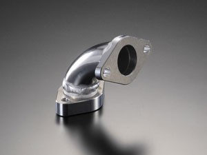 Gクラフト CRミニ用可変マニホールドの通販は 9,133円