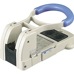 KOKUYO コクヨ 強力パンチ最大穿孔枚数PPC用紙110枚 (PN-32) 11,127円